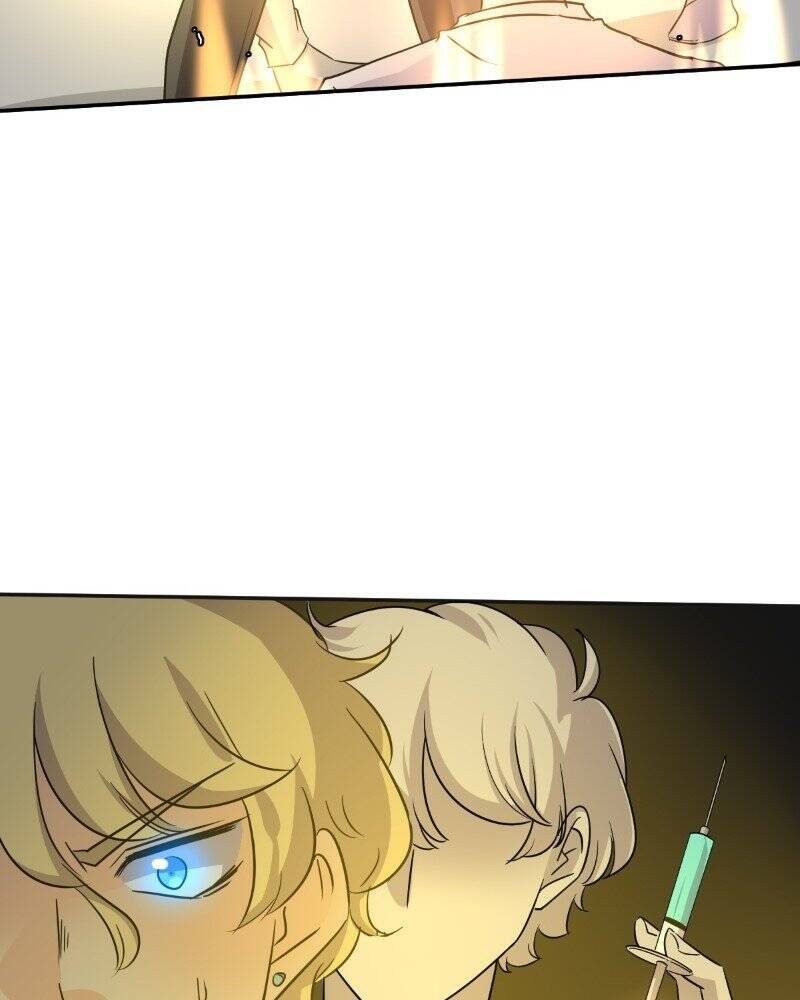 Thế Giới Không Hoàn Hảo Chapter 215 - 66