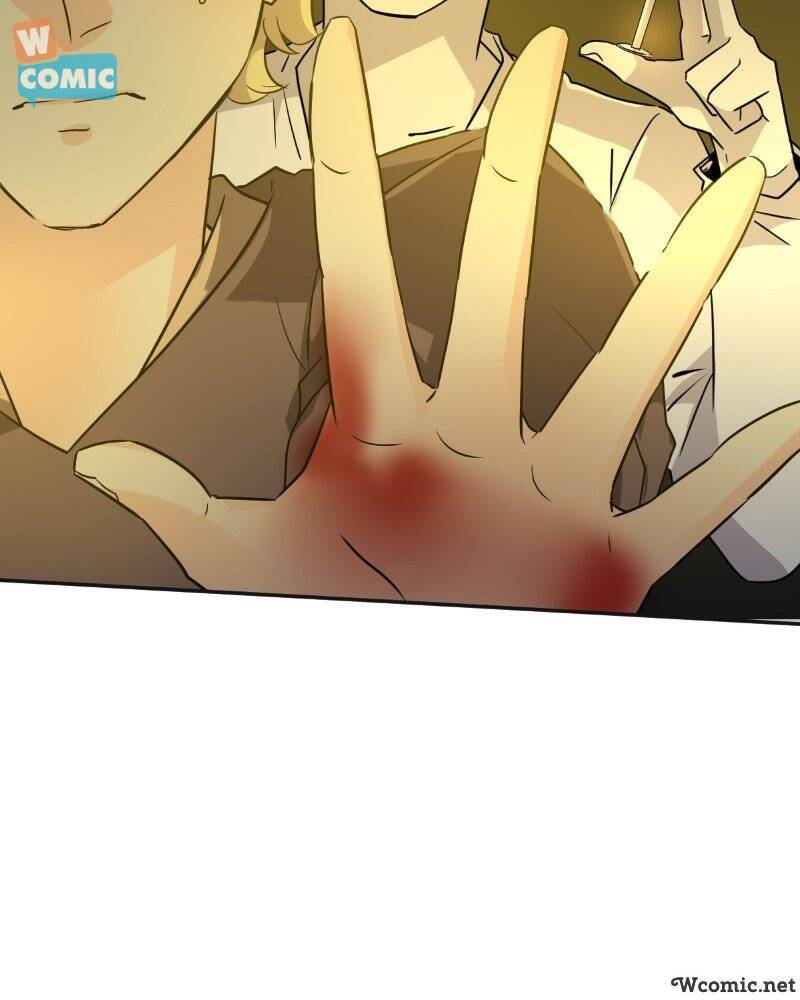 Thế Giới Không Hoàn Hảo Chapter 215 - 67