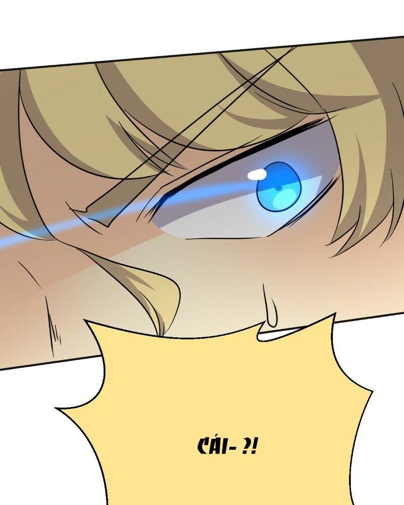 Thế Giới Không Hoàn Hảo Chapter 215 - 68
