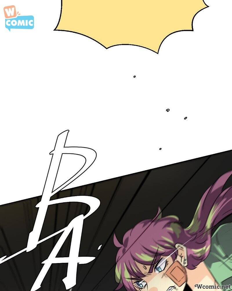 Thế Giới Không Hoàn Hảo Chapter 215 - 69