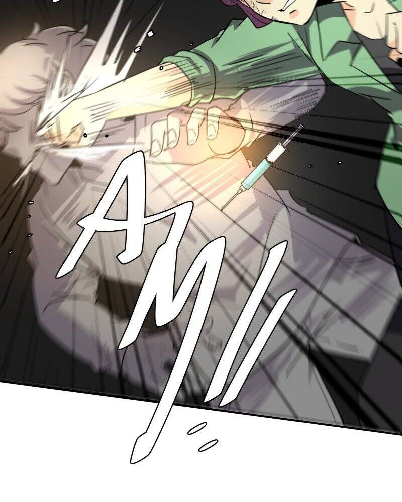 Thế Giới Không Hoàn Hảo Chapter 215 - 70