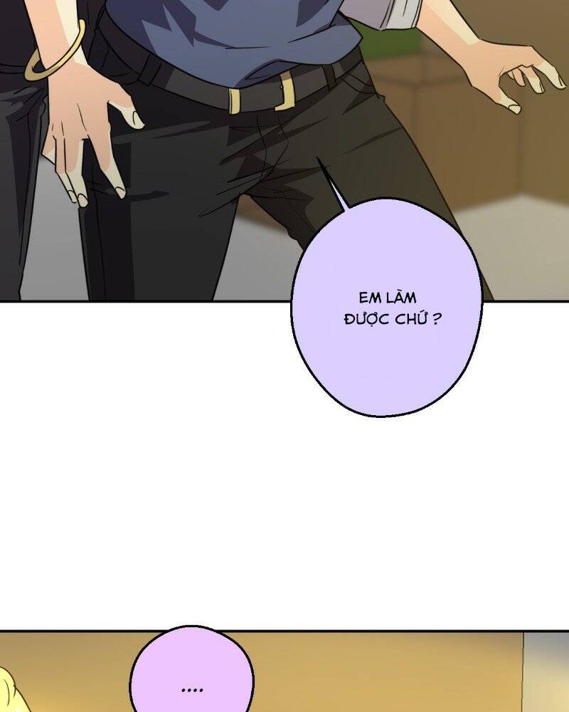 Thế Giới Không Hoàn Hảo Chapter 215 - 8