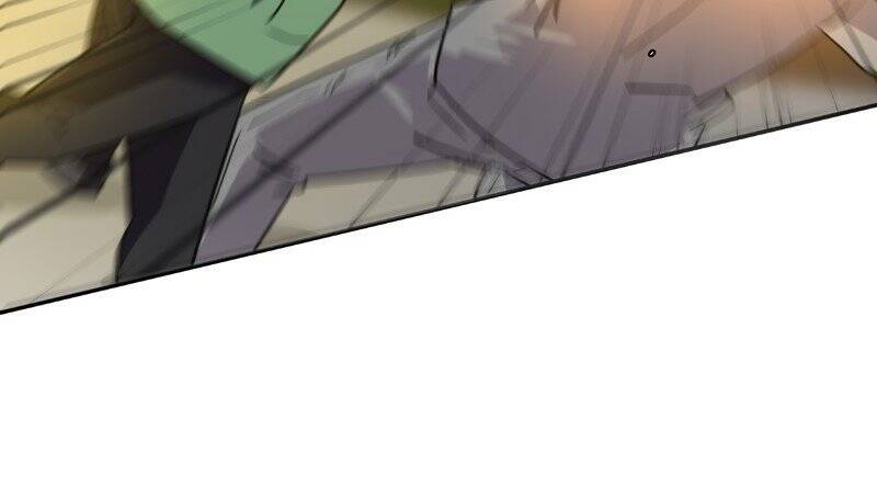 Thế Giới Không Hoàn Hảo Chapter 215 - 72