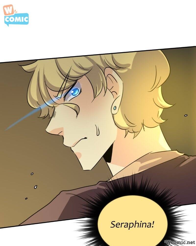 Thế Giới Không Hoàn Hảo Chapter 215 - 73