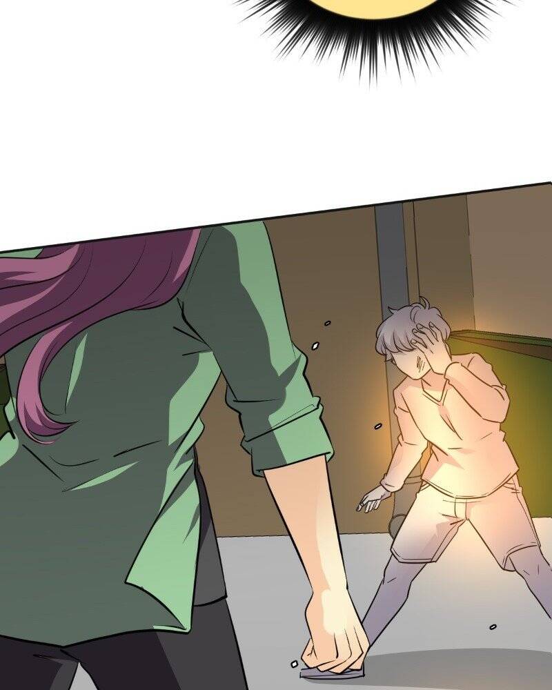 Thế Giới Không Hoàn Hảo Chapter 215 - 74