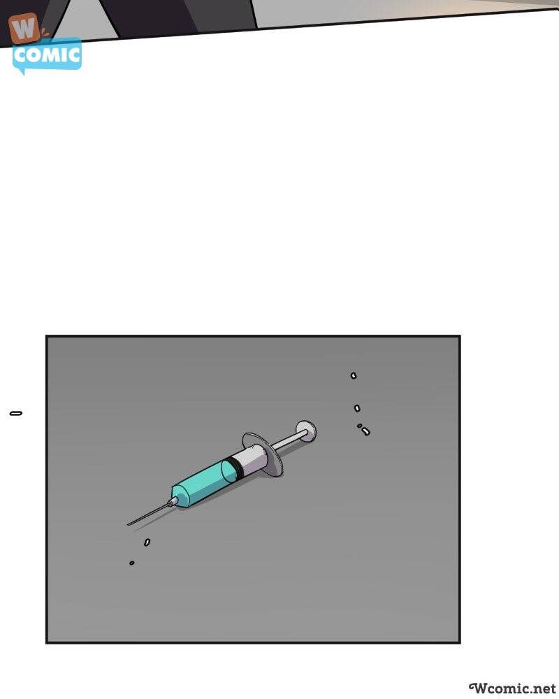 Thế Giới Không Hoàn Hảo Chapter 215 - 75