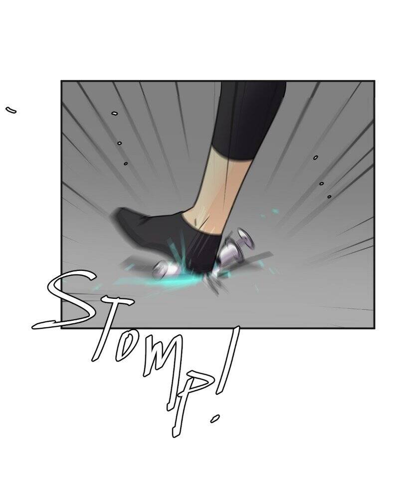 Thế Giới Không Hoàn Hảo Chapter 215 - 76