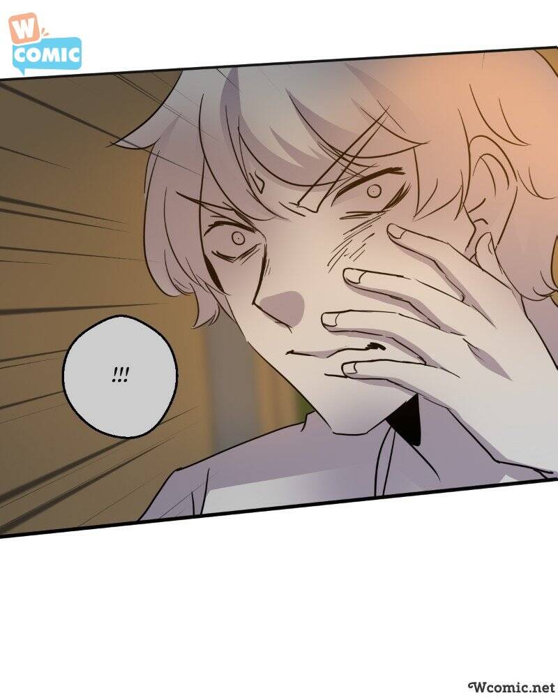 Thế Giới Không Hoàn Hảo Chapter 215 - 77