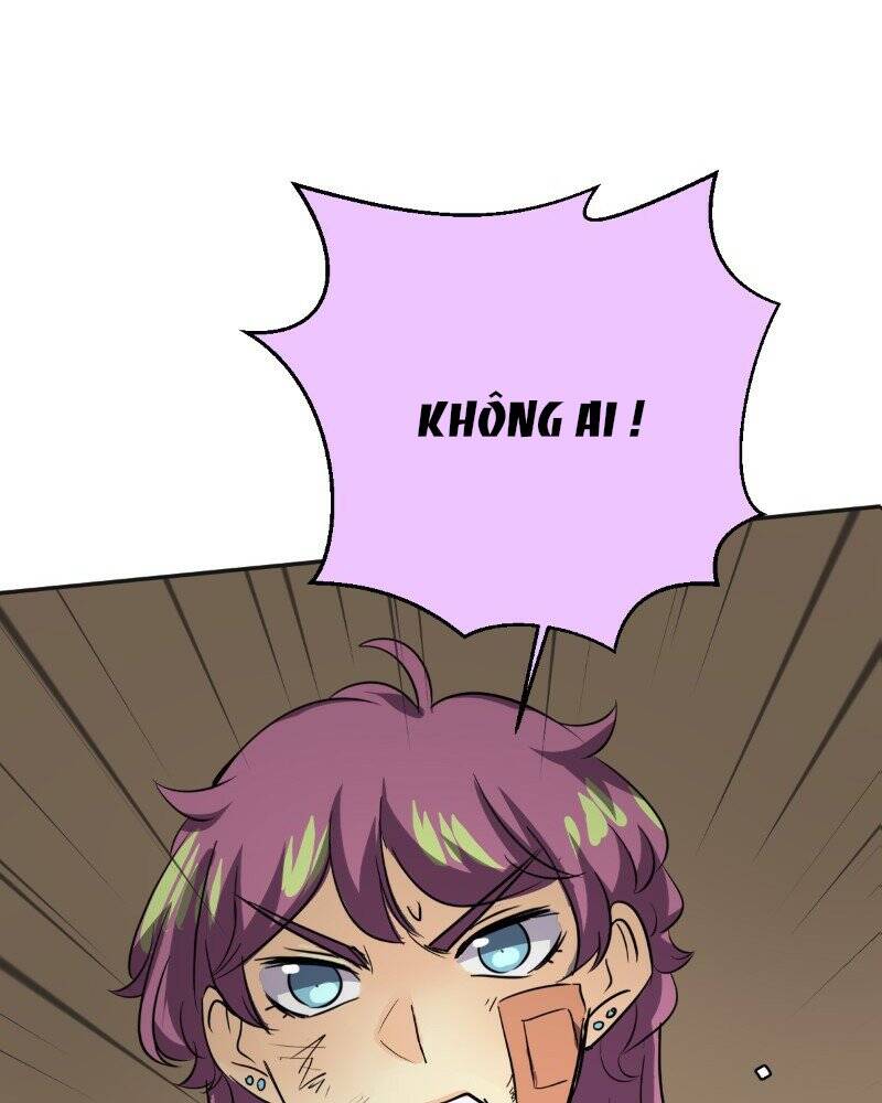 Thế Giới Không Hoàn Hảo Chapter 215 - 78