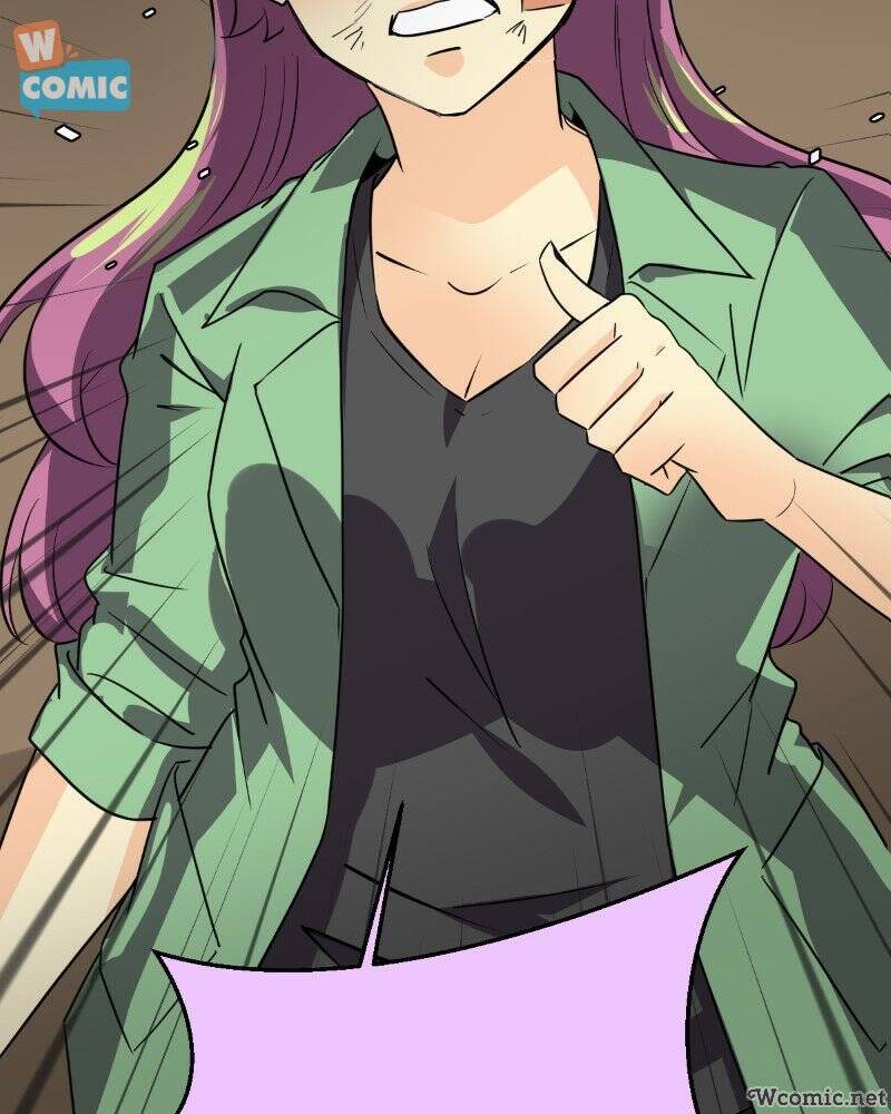 Thế Giới Không Hoàn Hảo Chapter 215 - 79