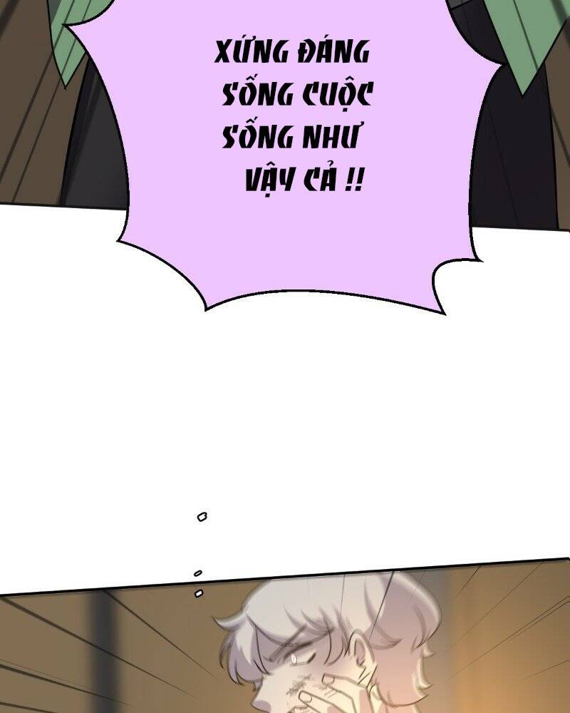 Thế Giới Không Hoàn Hảo Chapter 215 - 80