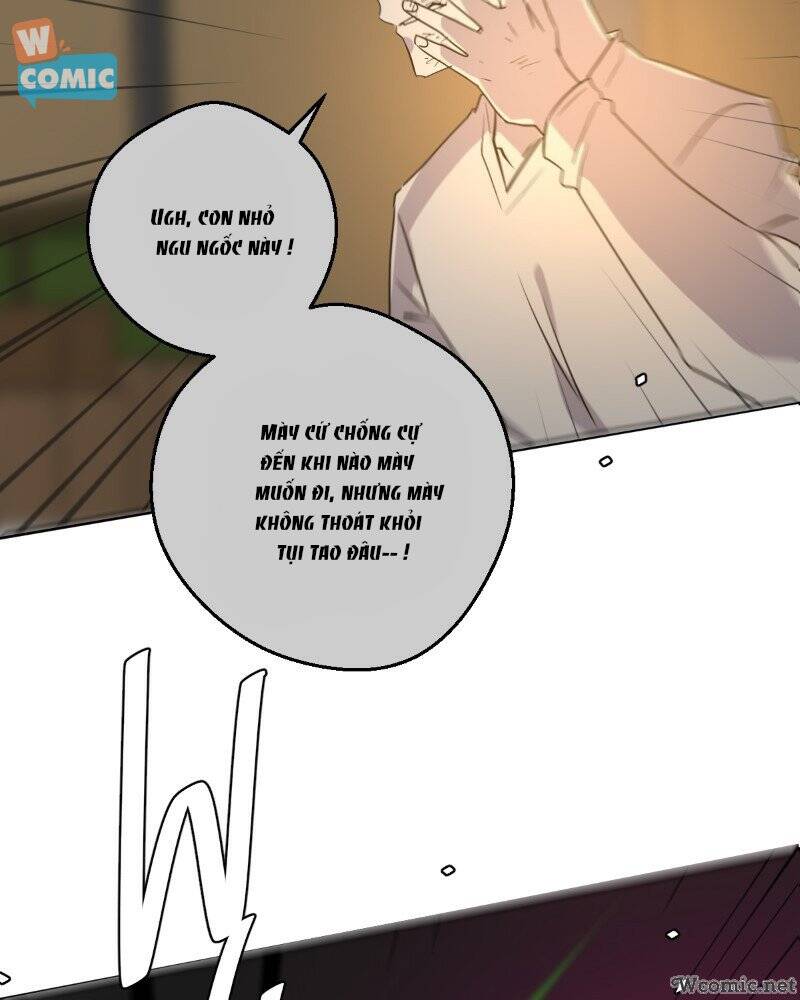 Thế Giới Không Hoàn Hảo Chapter 215 - 81