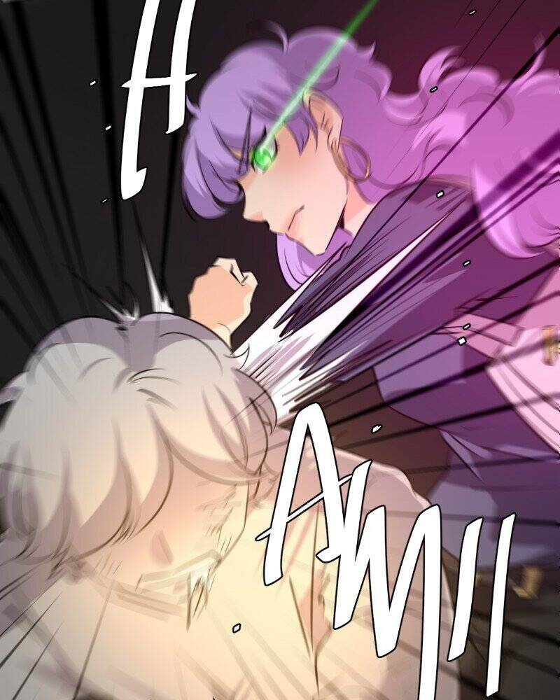 Thế Giới Không Hoàn Hảo Chapter 215 - 82