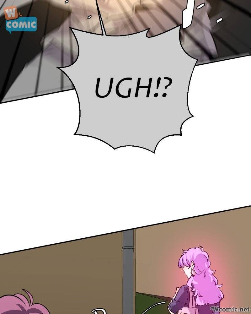 Thế Giới Không Hoàn Hảo Chapter 215 - 83