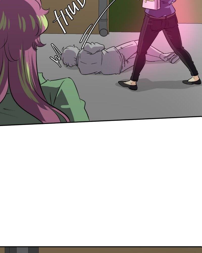 Thế Giới Không Hoàn Hảo Chapter 215 - 84