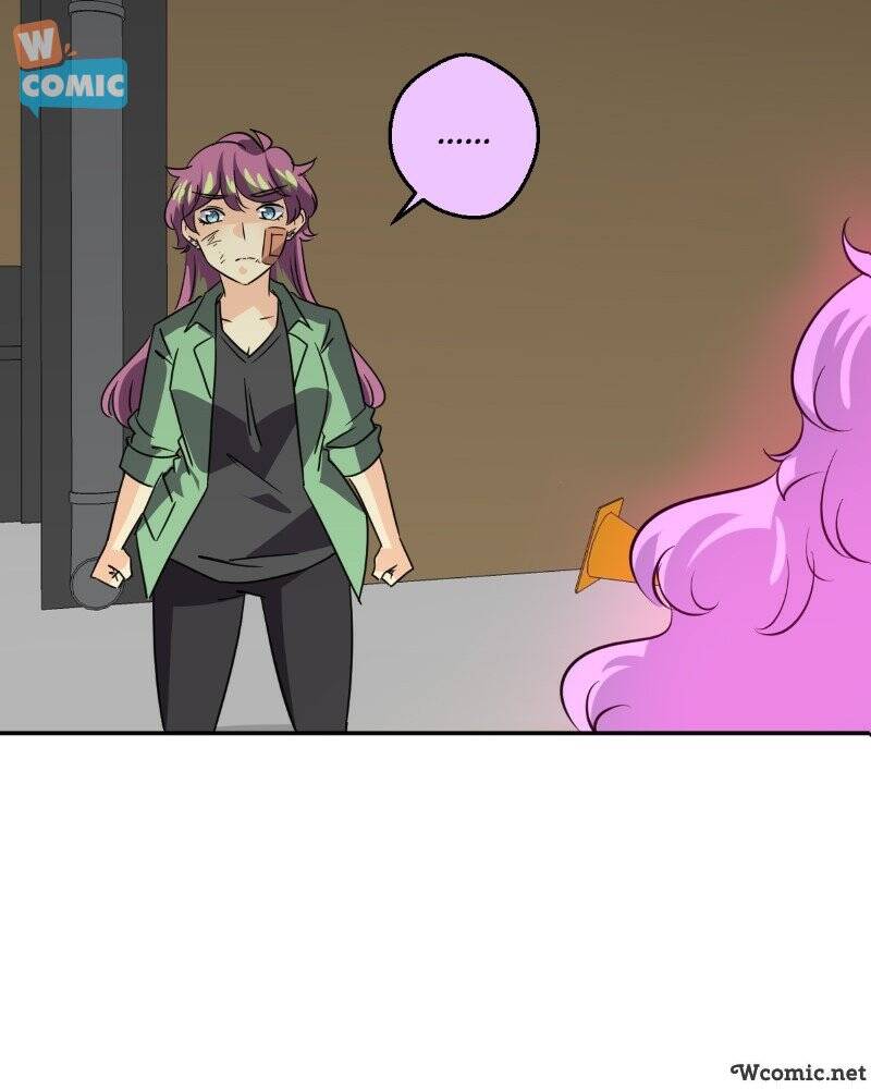 Thế Giới Không Hoàn Hảo Chapter 215 - 85