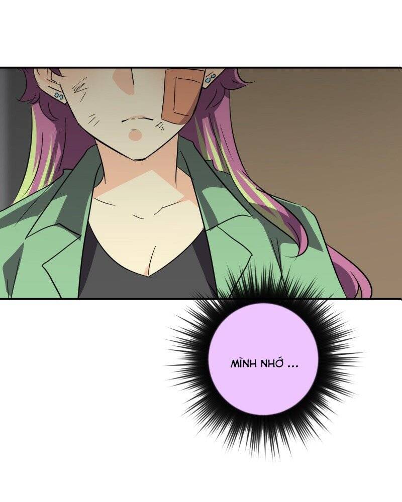 Thế Giới Không Hoàn Hảo Chapter 215 - 86