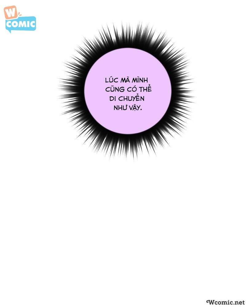 Thế Giới Không Hoàn Hảo Chapter 215 - 87