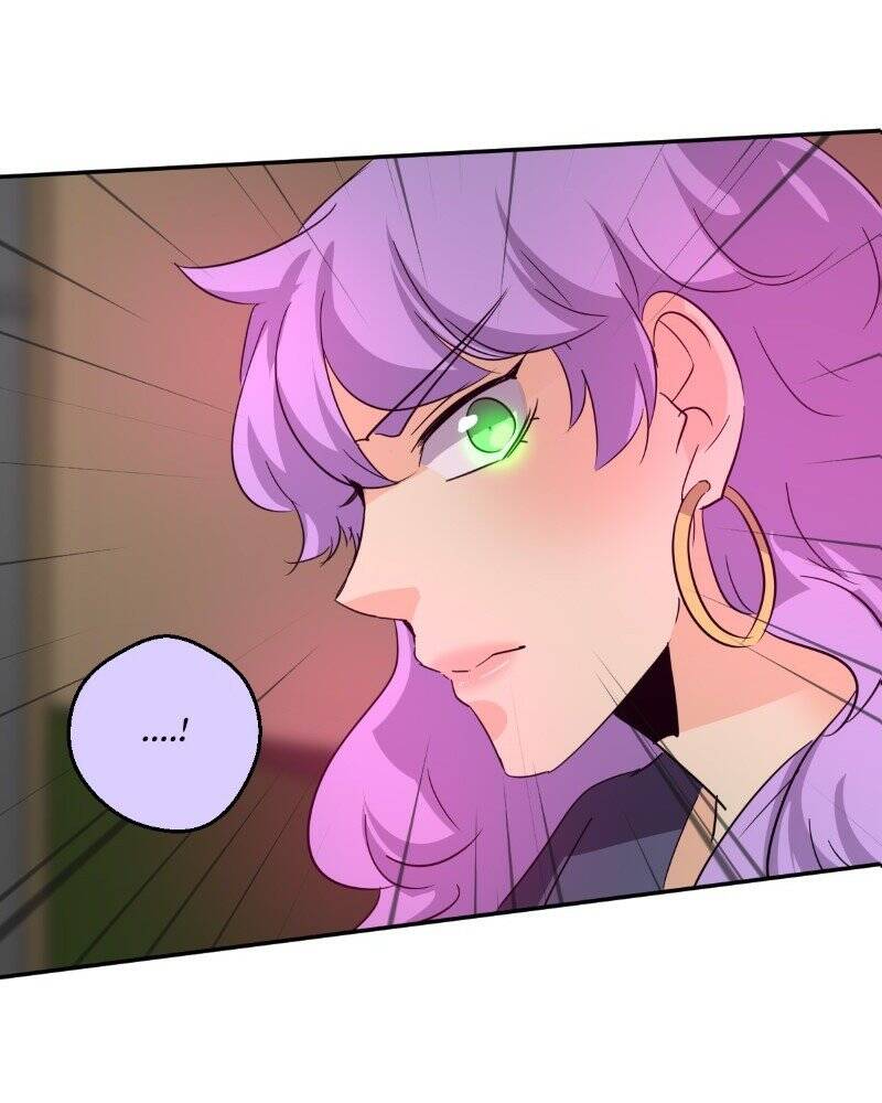 Thế Giới Không Hoàn Hảo Chapter 215 - 88