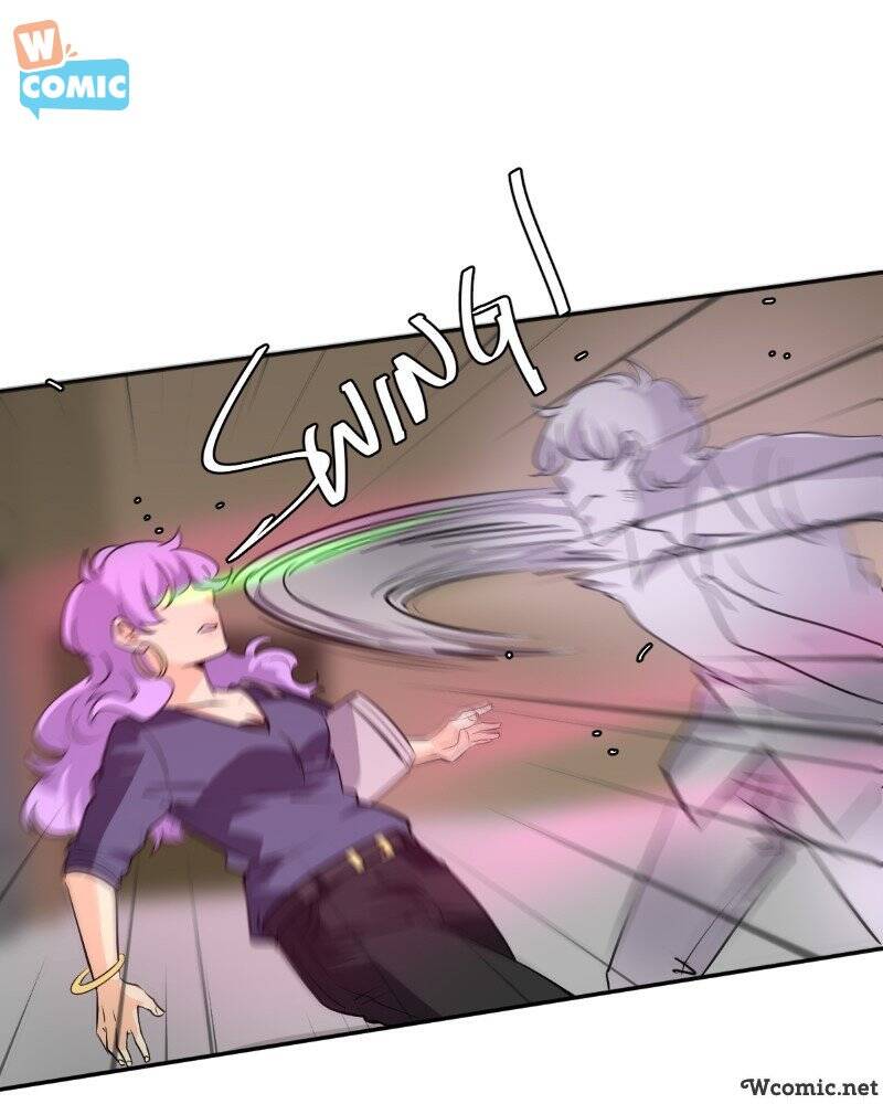 Thế Giới Không Hoàn Hảo Chapter 215 - 89