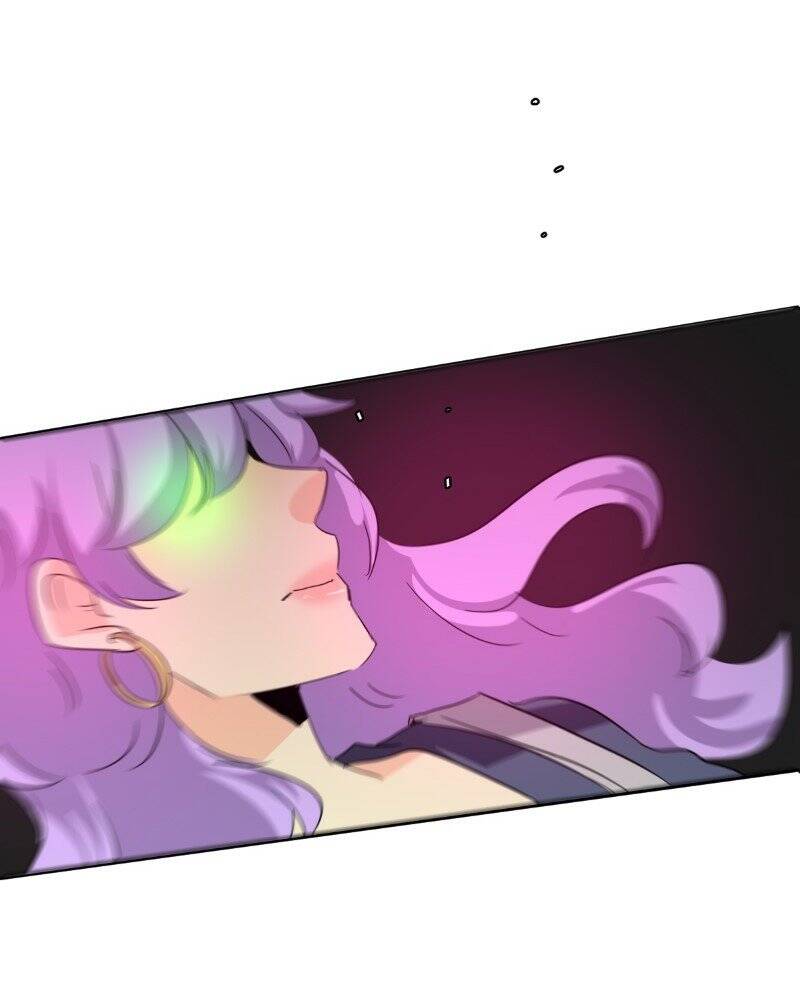 Thế Giới Không Hoàn Hảo Chapter 215 - 90