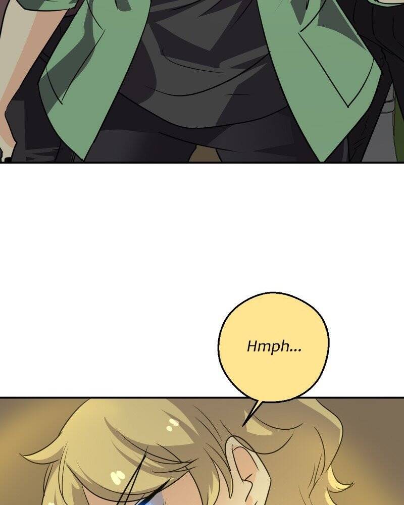 Thế Giới Không Hoàn Hảo Chapter 215 - 10