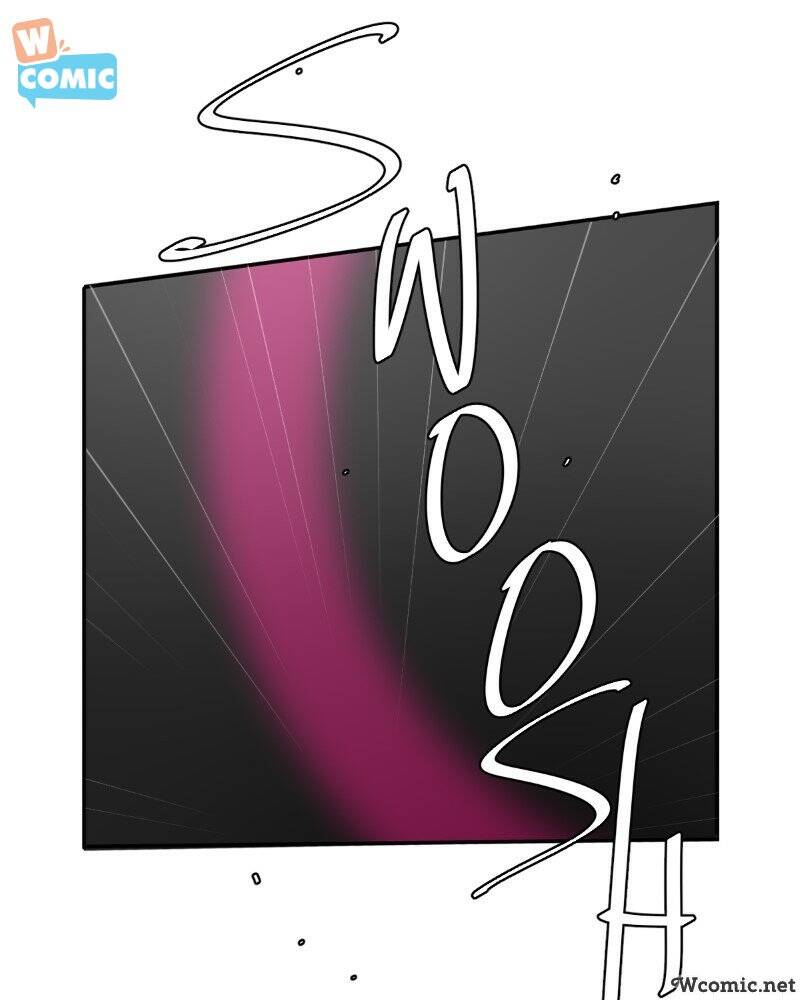 Thế Giới Không Hoàn Hảo Chapter 215 - 91