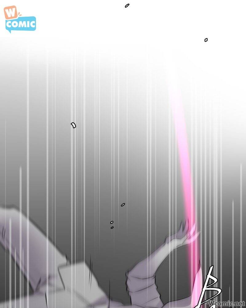 Thế Giới Không Hoàn Hảo Chapter 215 - 93