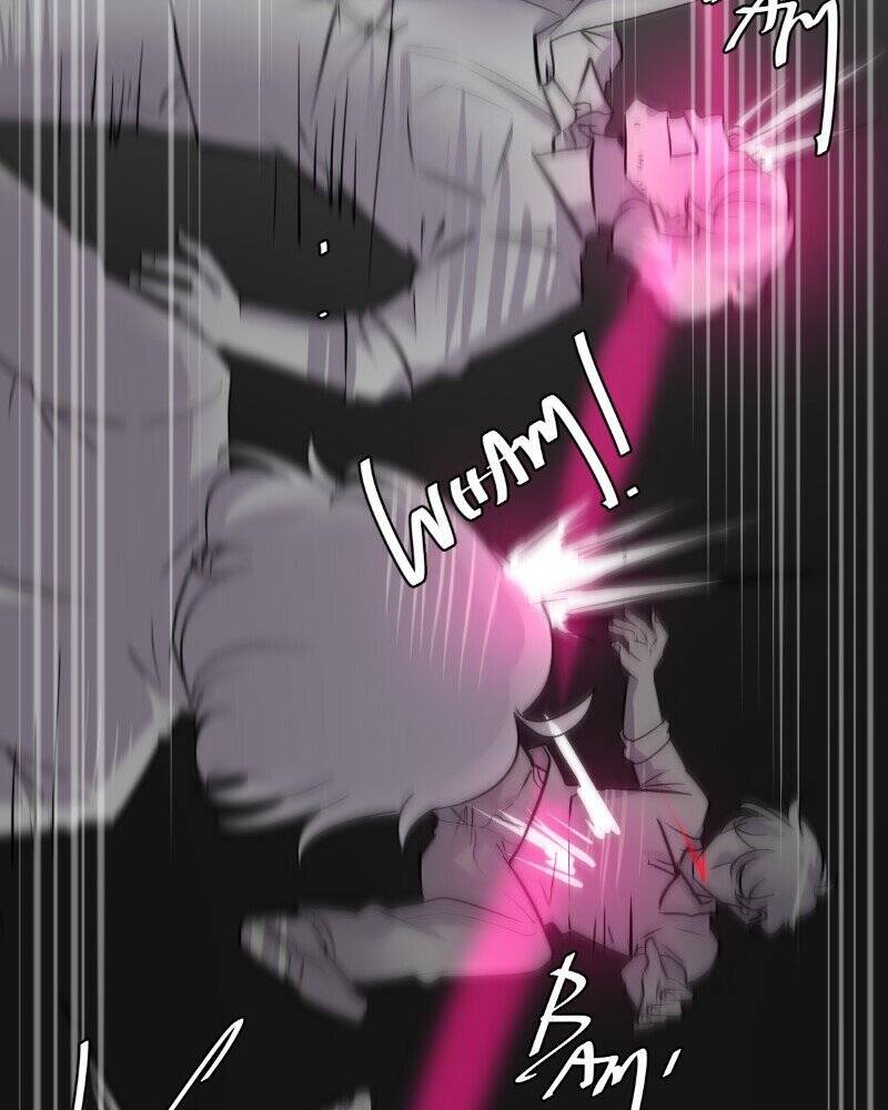 Thế Giới Không Hoàn Hảo Chapter 215 - 94