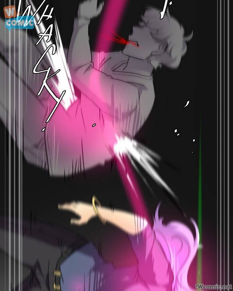 Thế Giới Không Hoàn Hảo Chapter 215 - 95