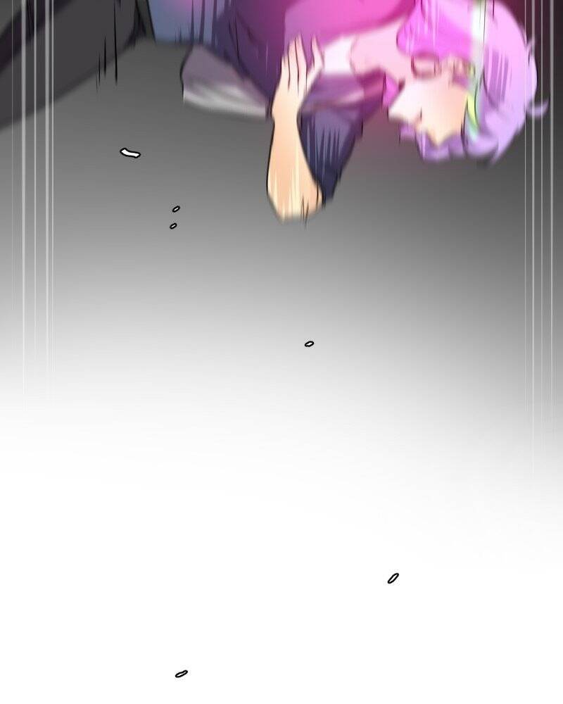 Thế Giới Không Hoàn Hảo Chapter 215 - 96