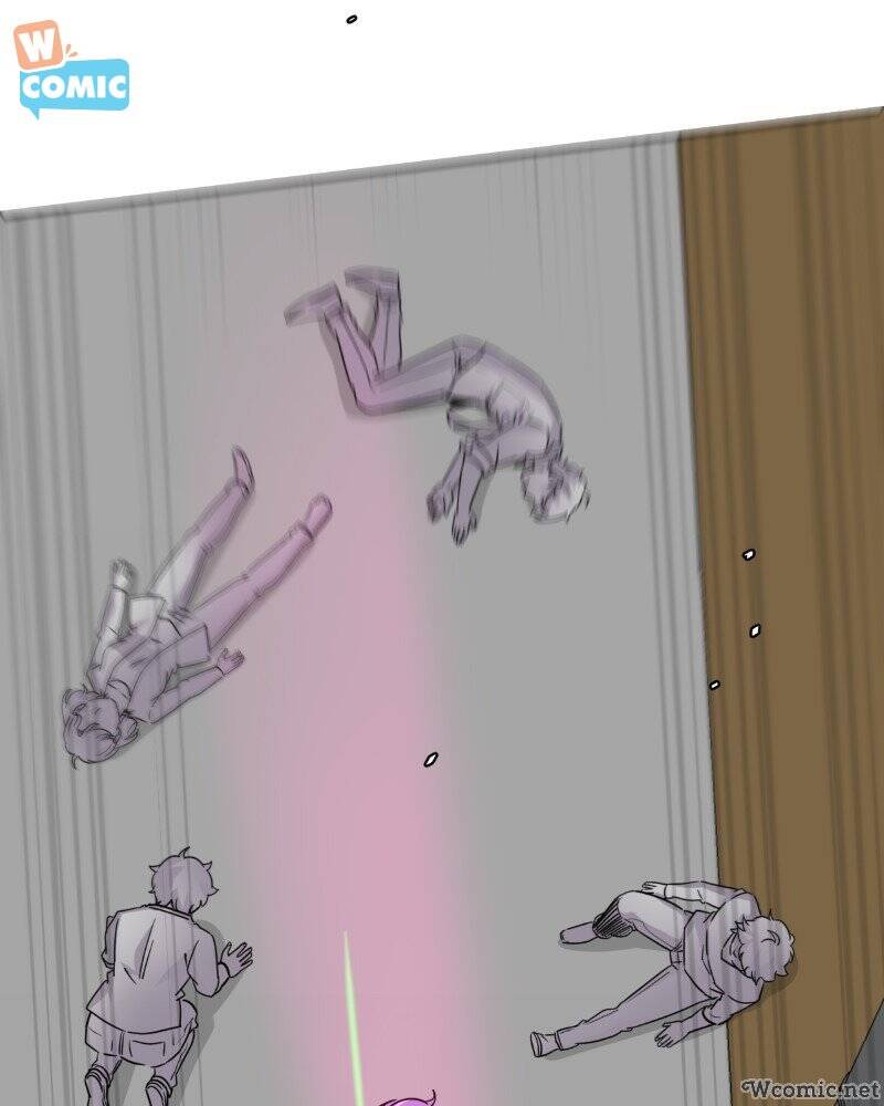 Thế Giới Không Hoàn Hảo Chapter 215 - 97