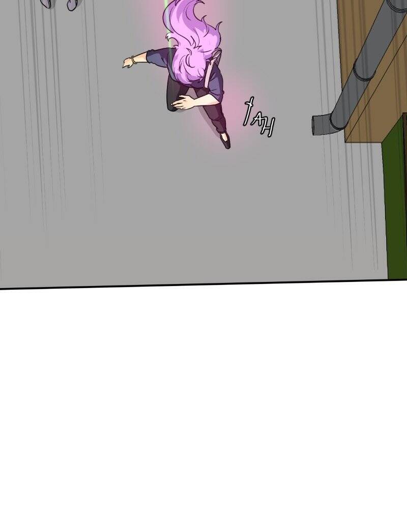 Thế Giới Không Hoàn Hảo Chapter 215 - 98