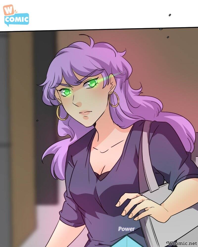 Thế Giới Không Hoàn Hảo Chapter 215 - 99