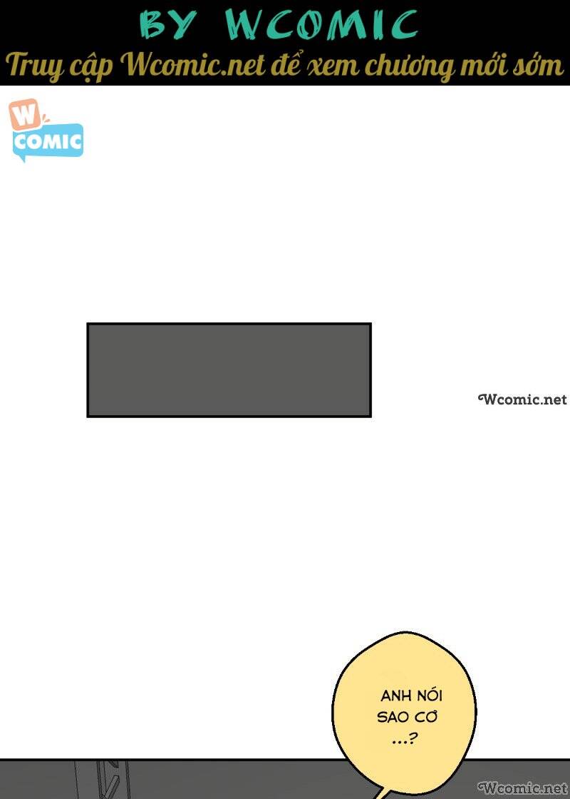 Thế Giới Không Hoàn Hảo Chapter 217 - 1