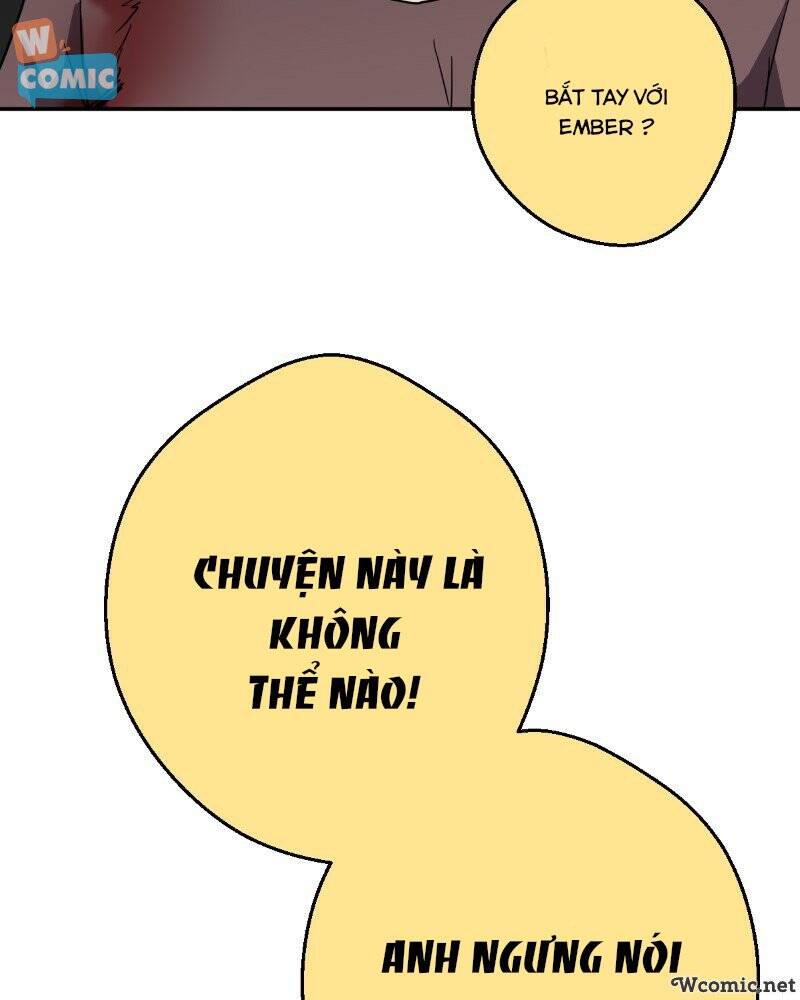 Thế Giới Không Hoàn Hảo Chapter 217 - 11