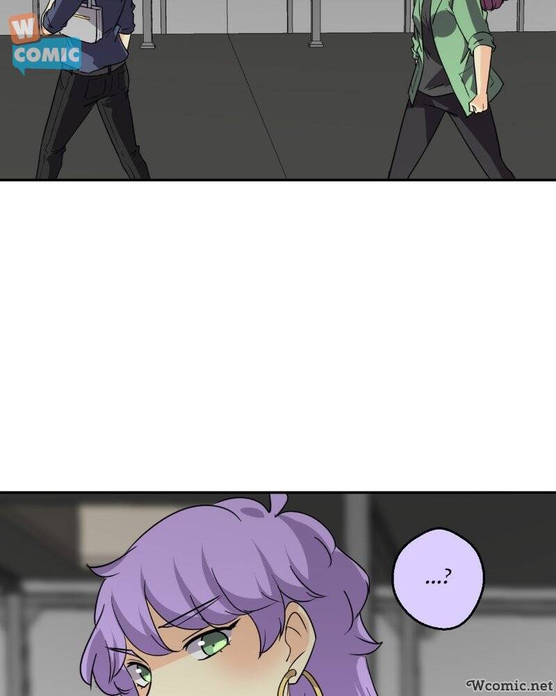 Thế Giới Không Hoàn Hảo Chapter 217 - 101