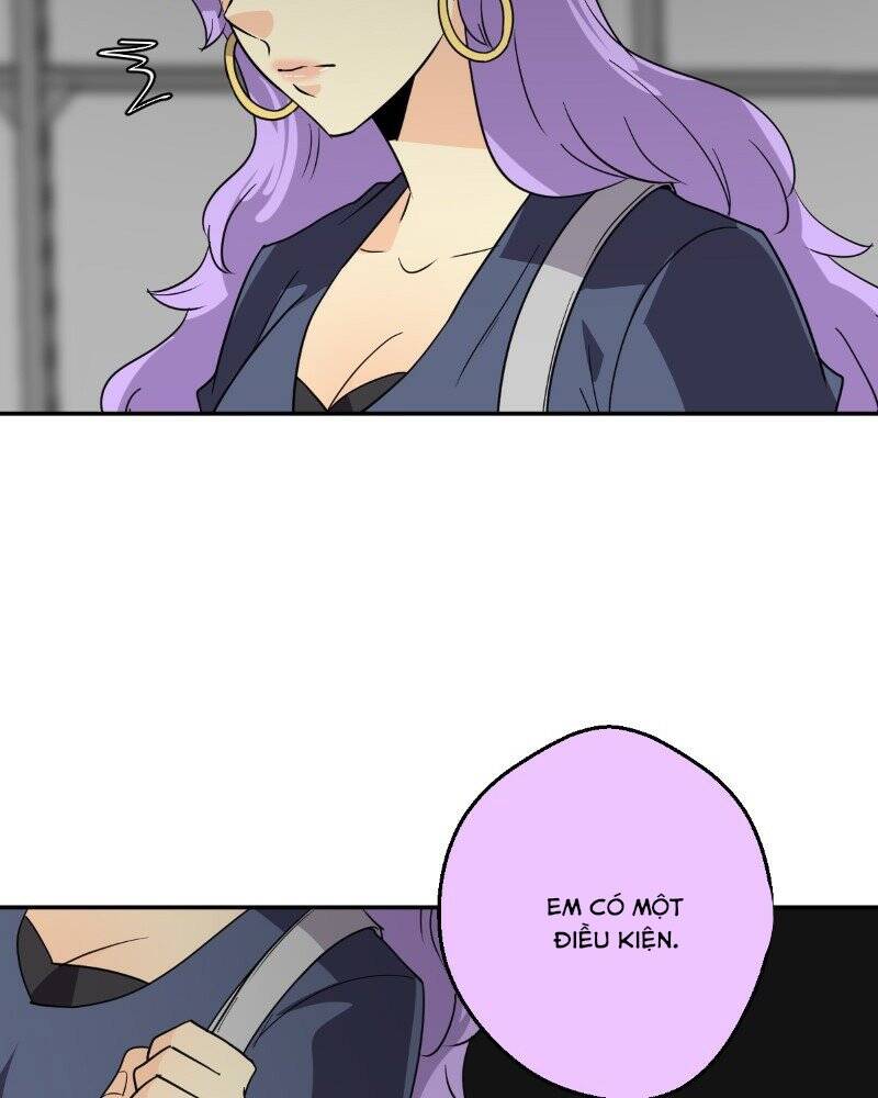 Thế Giới Không Hoàn Hảo Chapter 217 - 102