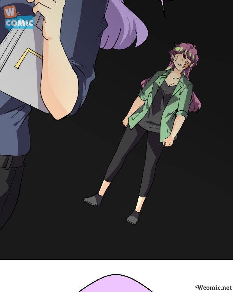 Thế Giới Không Hoàn Hảo Chapter 217 - 103