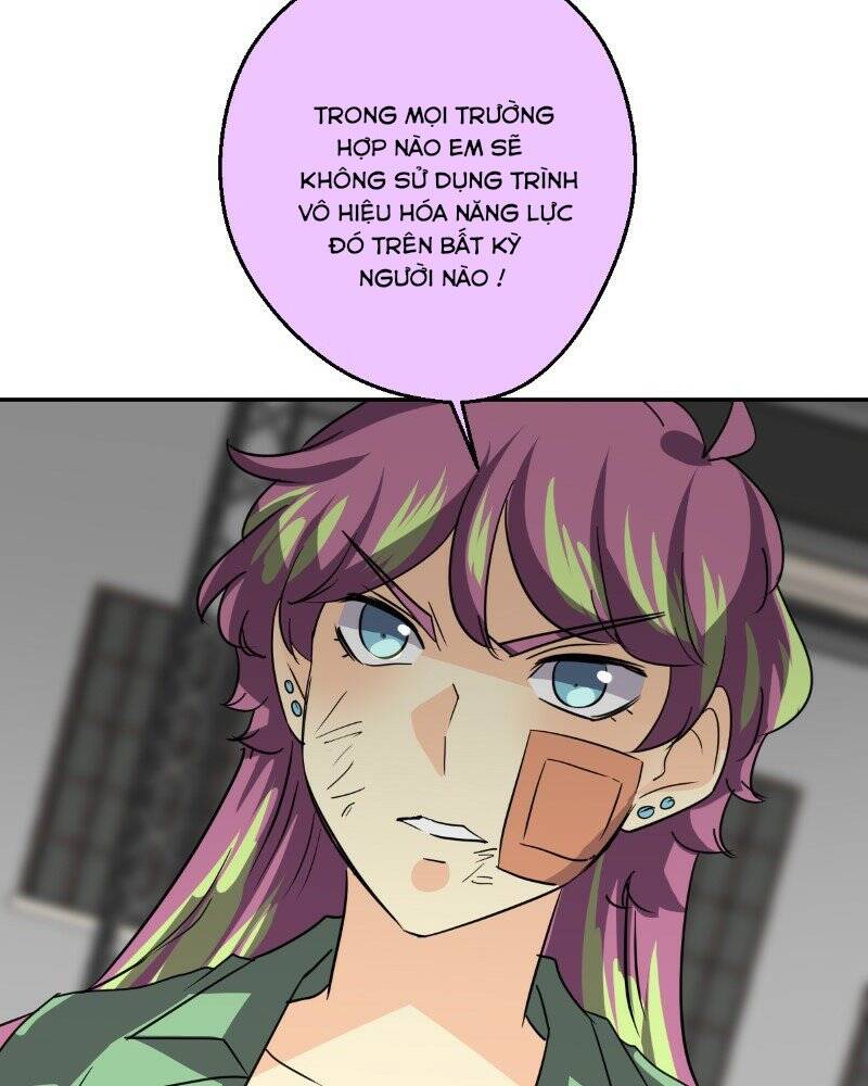Thế Giới Không Hoàn Hảo Chapter 217 - 104
