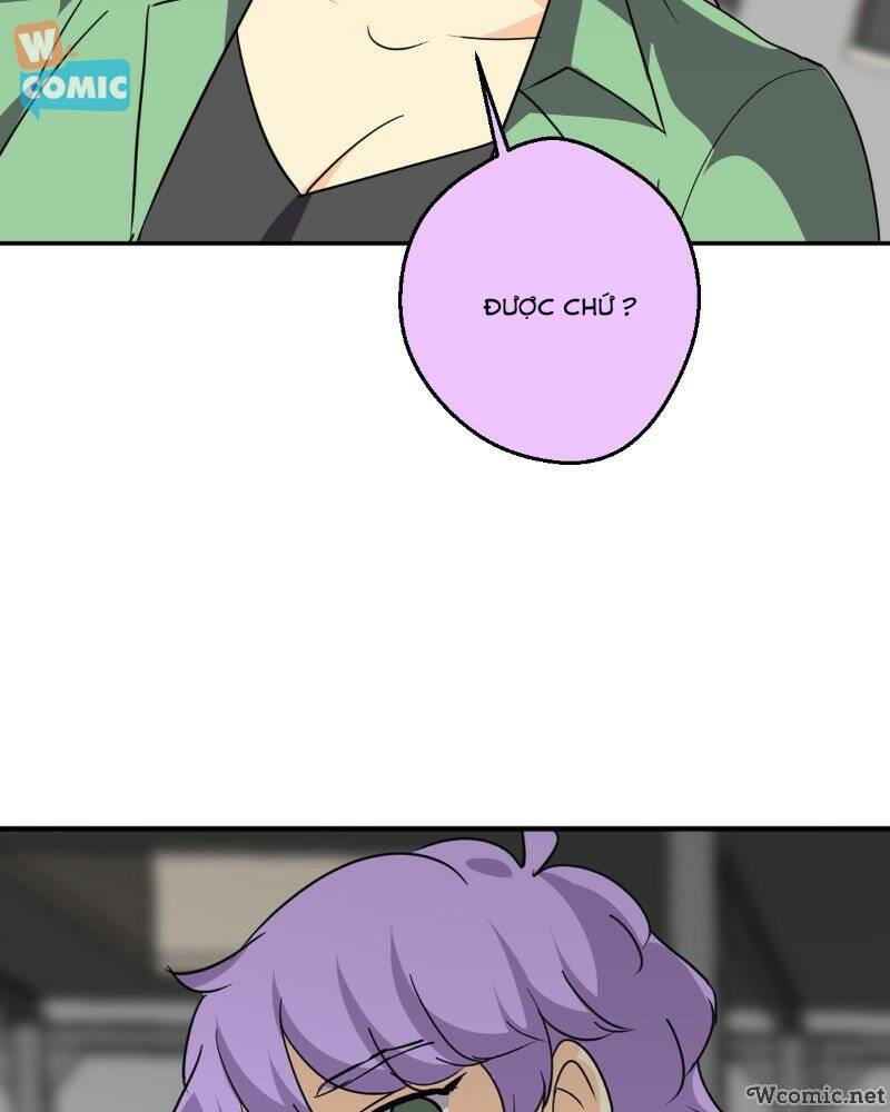 Thế Giới Không Hoàn Hảo Chapter 217 - 105