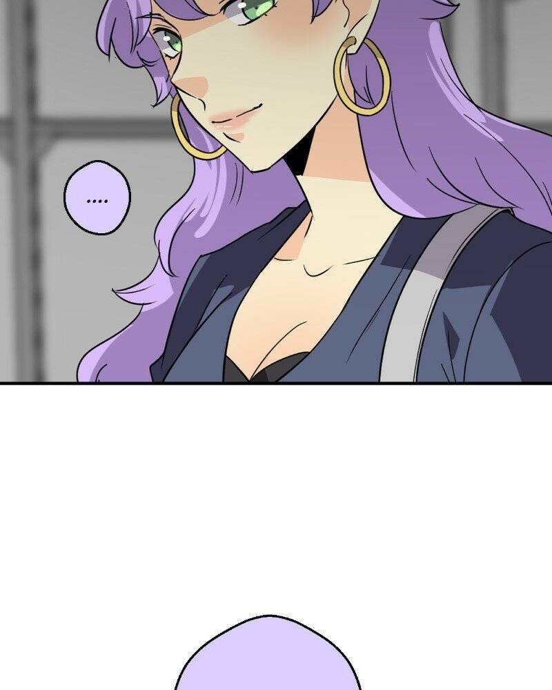 Thế Giới Không Hoàn Hảo Chapter 217 - 106