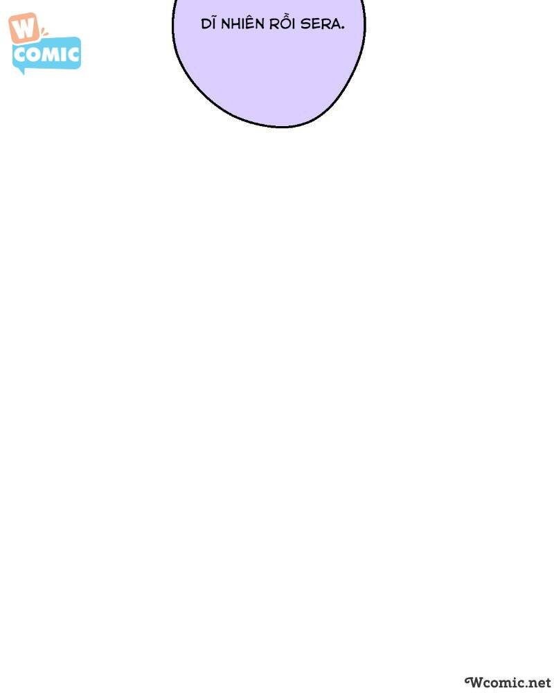 Thế Giới Không Hoàn Hảo Chapter 217 - 107