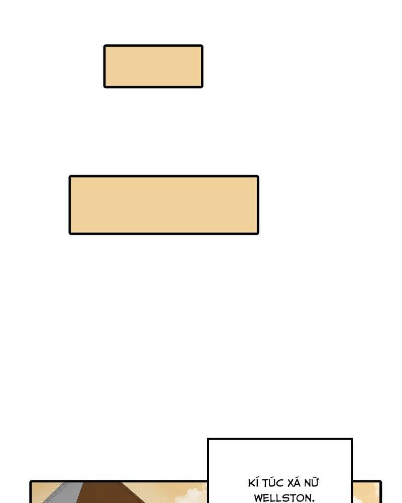 Thế Giới Không Hoàn Hảo Chapter 217 - 108