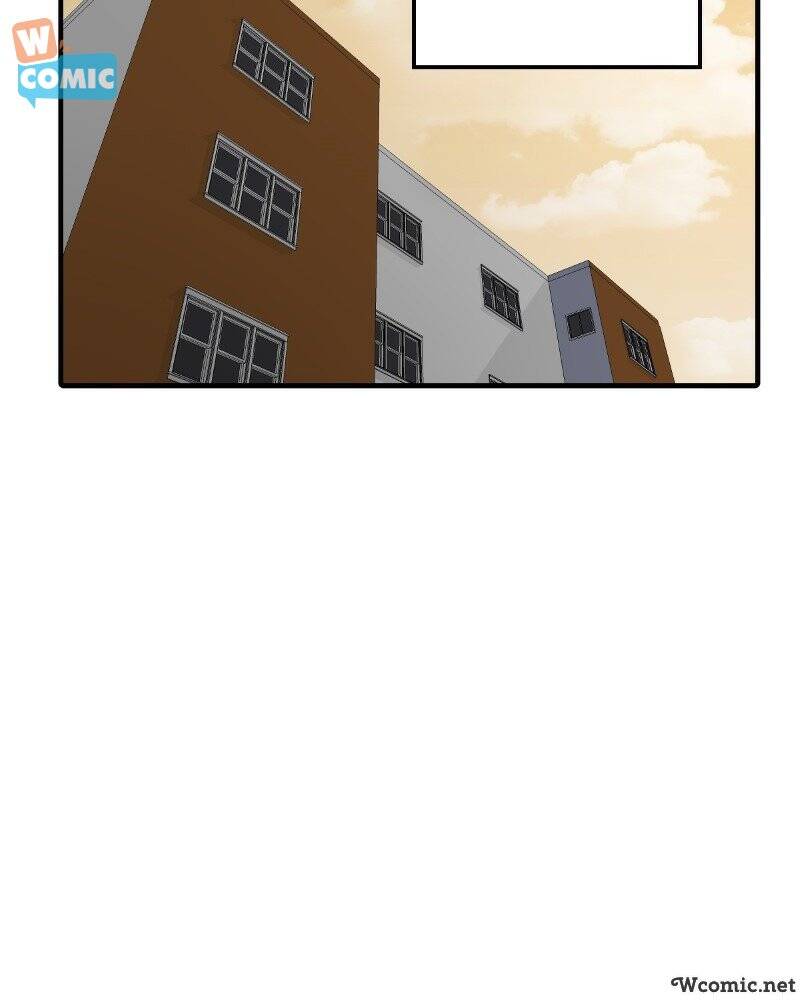 Thế Giới Không Hoàn Hảo Chapter 217 - 109