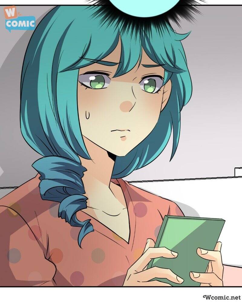 Thế Giới Không Hoàn Hảo Chapter 217 - 111