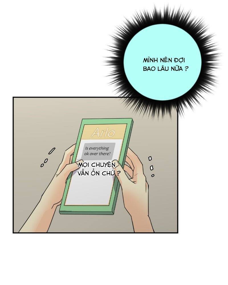 Thế Giới Không Hoàn Hảo Chapter 217 - 112