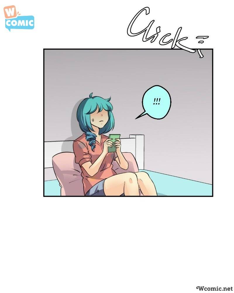 Thế Giới Không Hoàn Hảo Chapter 217 - 113