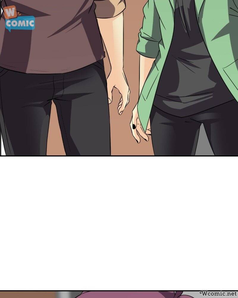 Thế Giới Không Hoàn Hảo Chapter 217 - 117