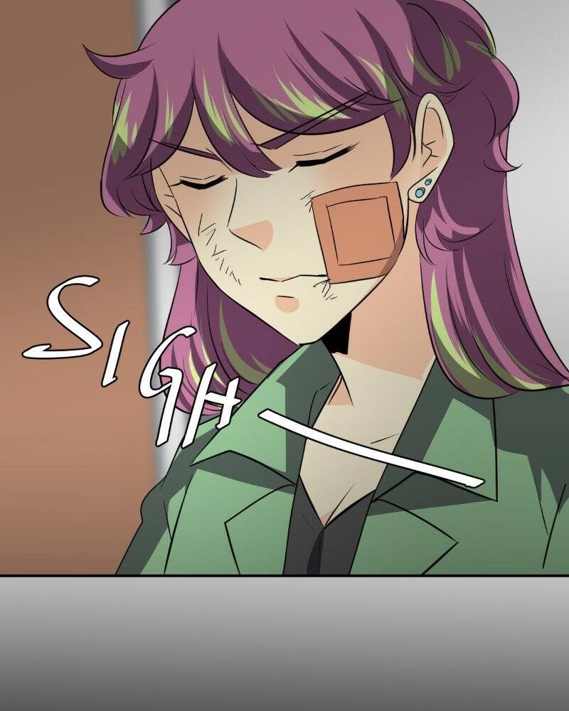 Thế Giới Không Hoàn Hảo Chapter 217 - 118